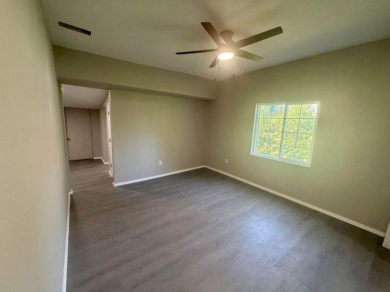 197 Harrison Street , Marion, OH 43302 Photo 5