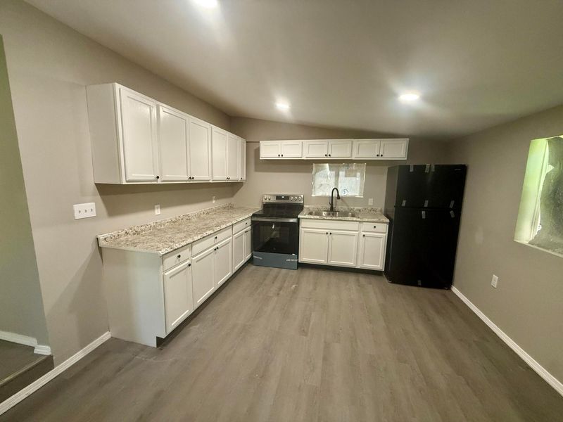 197 Harrison Street , Marion, OH 43302 Photo 8