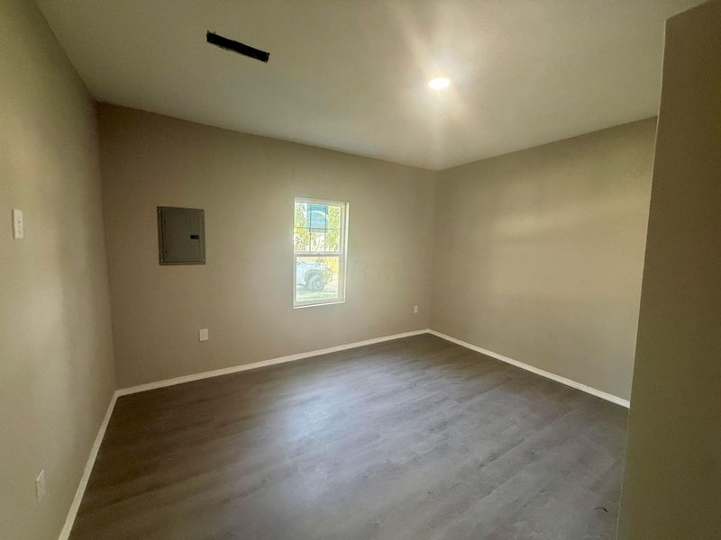 197 Harrison Street , Marion, OH 43302 Photo 9