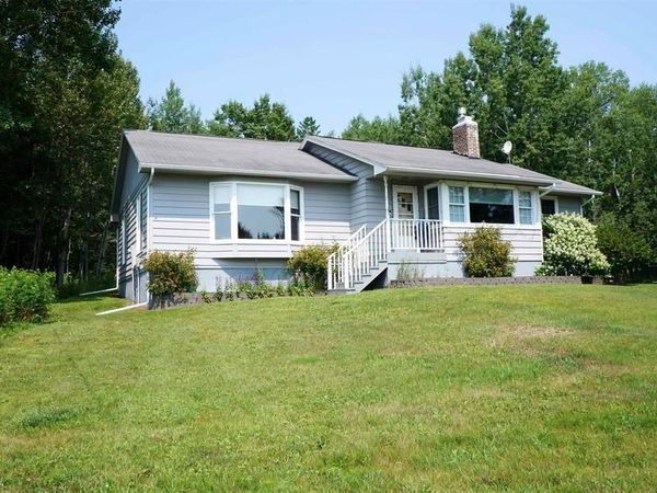 5845 N Shore Drive, Duluth, MN 55804
