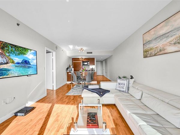 1850 S Ocean Dr , Unit 2709, Hallandale Beach, FL 33009
