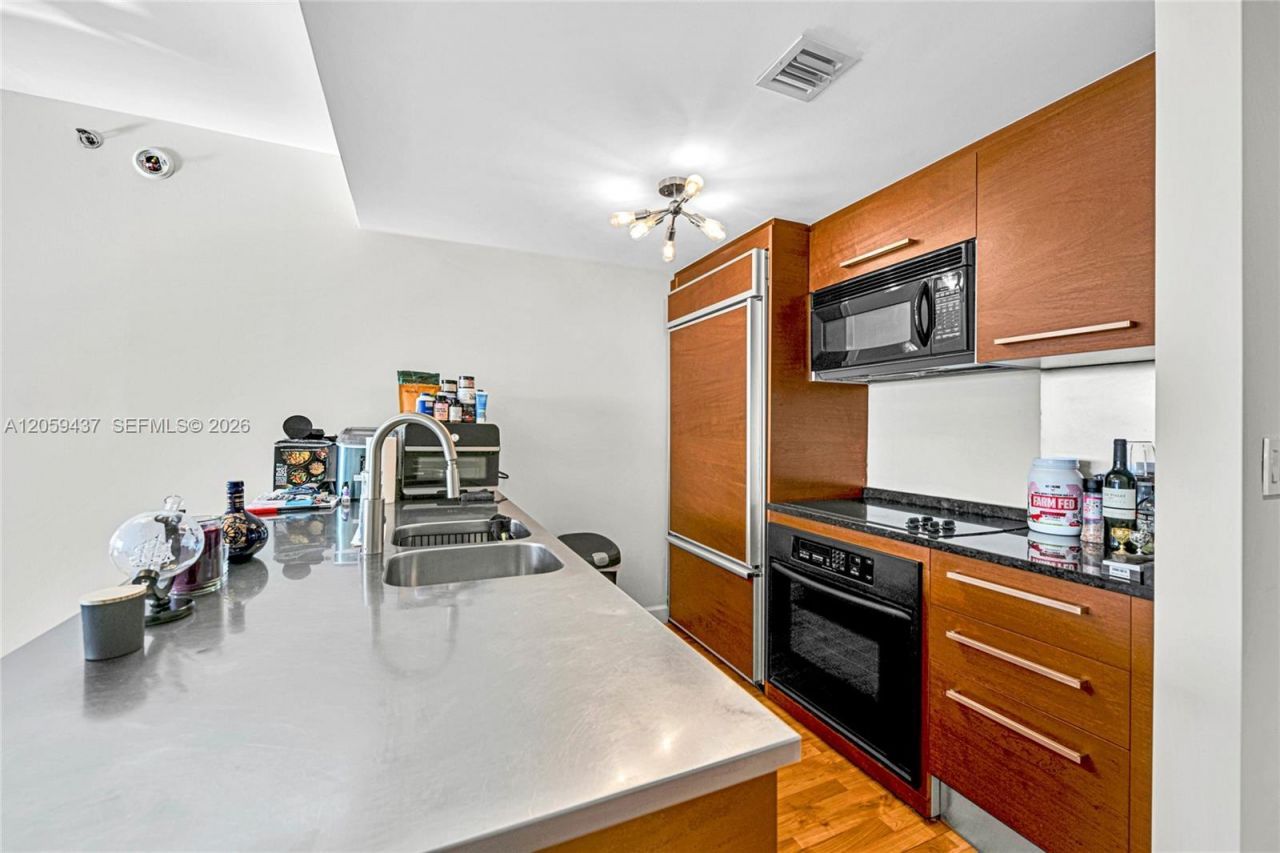 1850 S Ocean Dr, Unit 2709, Hallandale Beach, FL 33009 Photo