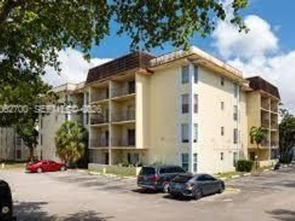 12035 NE 2nd Ave, Unit A310, North Miami, FL 33161