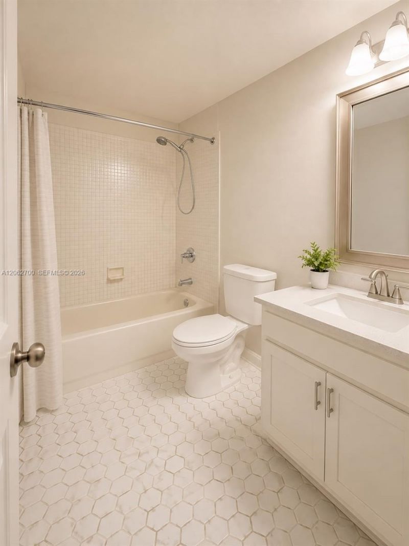 12035 NE 2nd Ave, Unit A310, North Miami, FL 33161 Photo