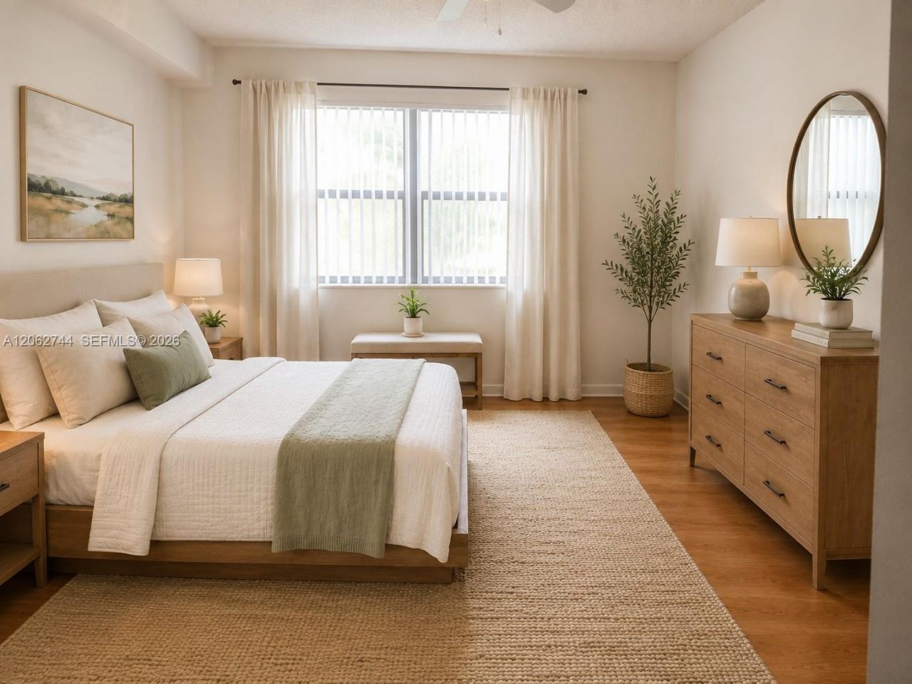 560 S Park , Unit 7-23, Hollywood, FL 33021 Photo