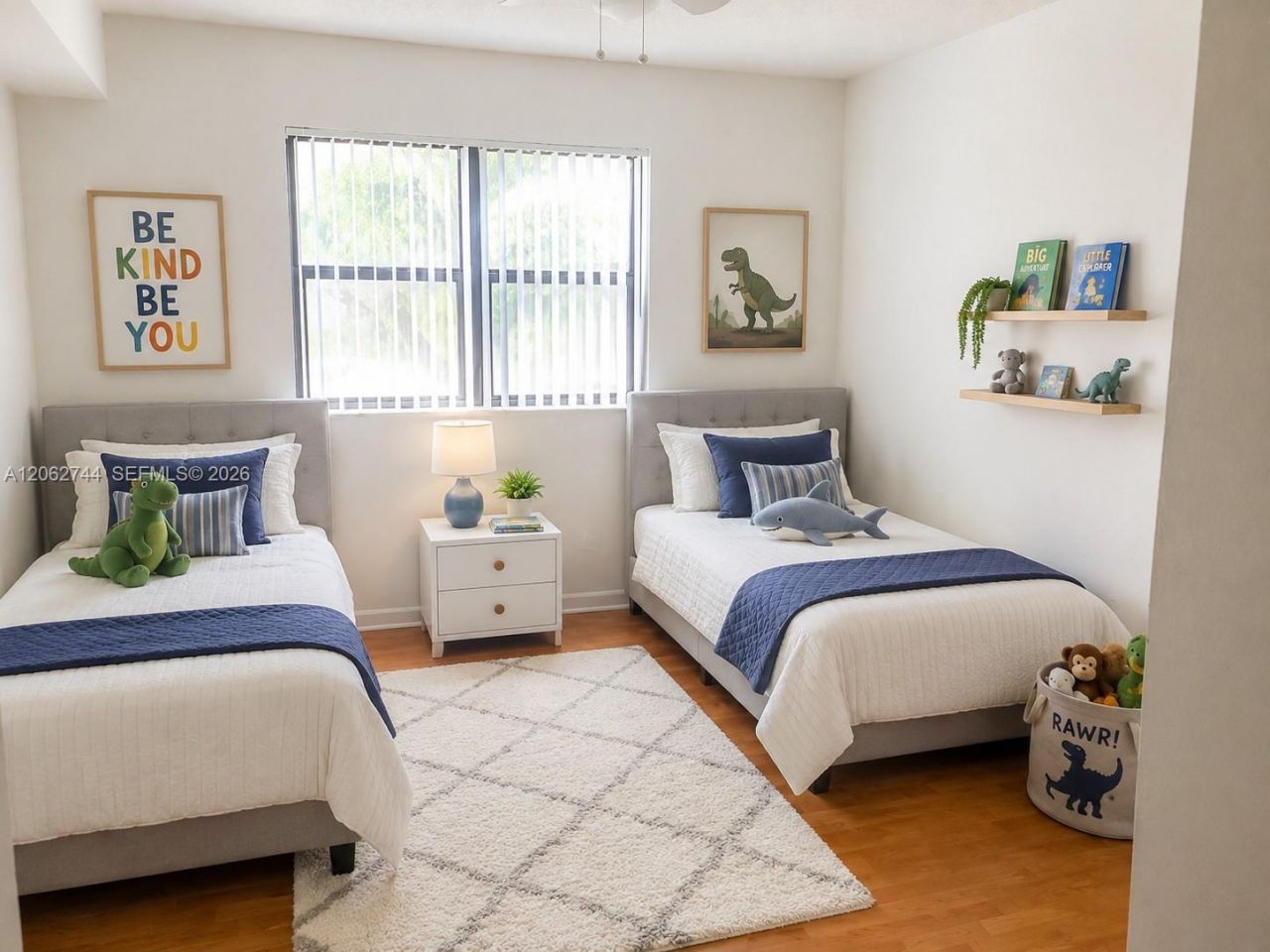 560 S Park , Unit 7-23, Hollywood, FL 33021 Photo