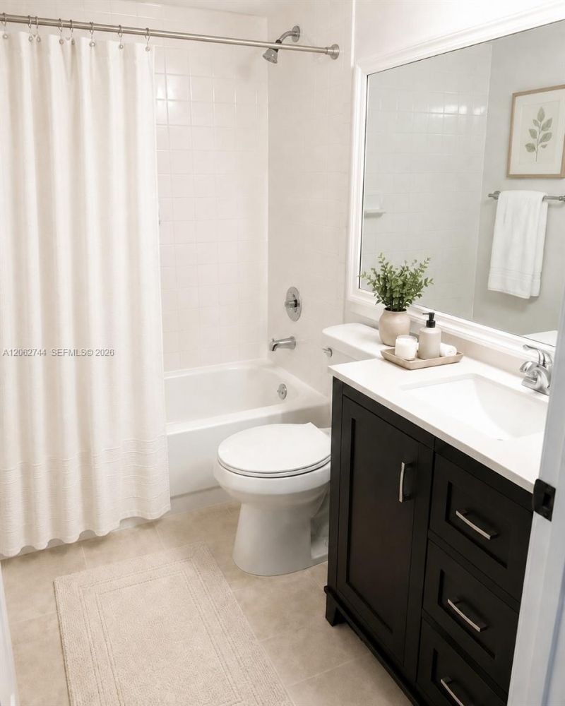 560 S Park , Unit 7-23, Hollywood, FL 33021 Photo