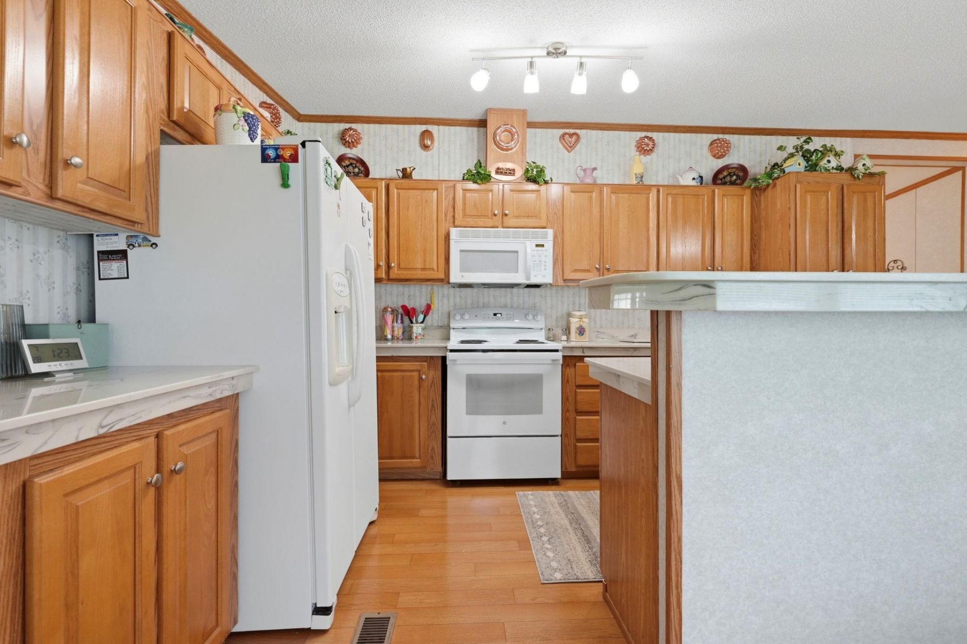 201 Davis Shelley Circle Photo 10