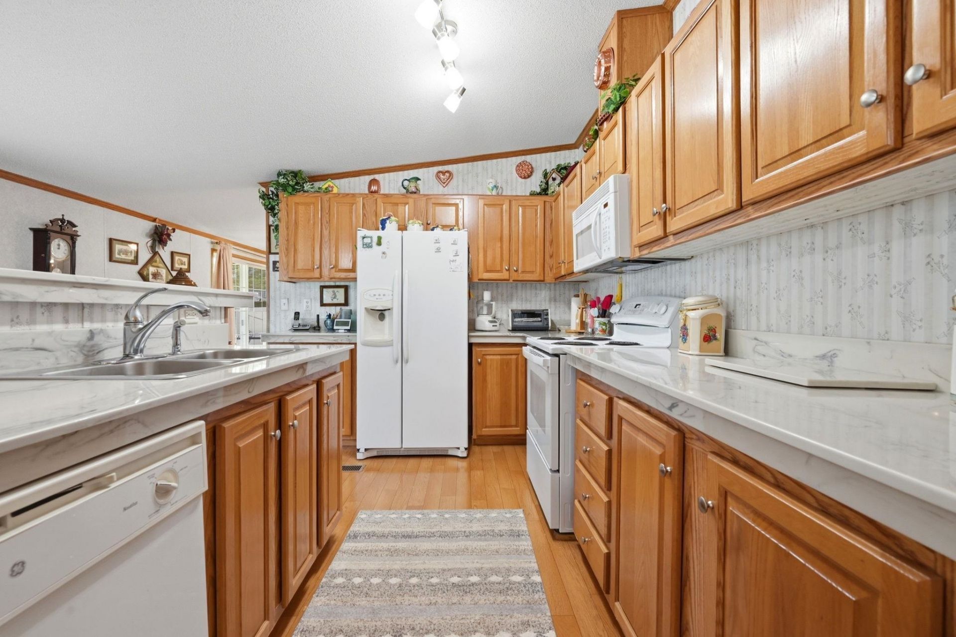 201 Davis Shelley Circle Photo 11