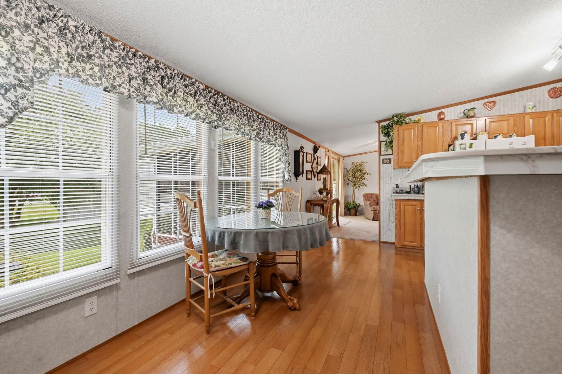 201 Davis Shelley Circle Photo 12