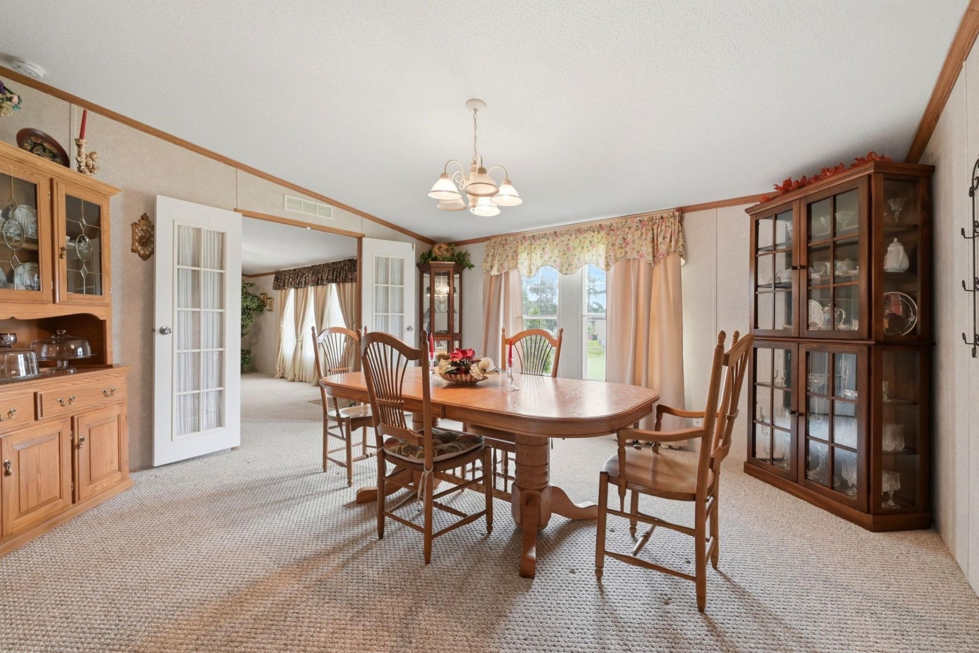 201 Davis Shelley Circle Photo 13