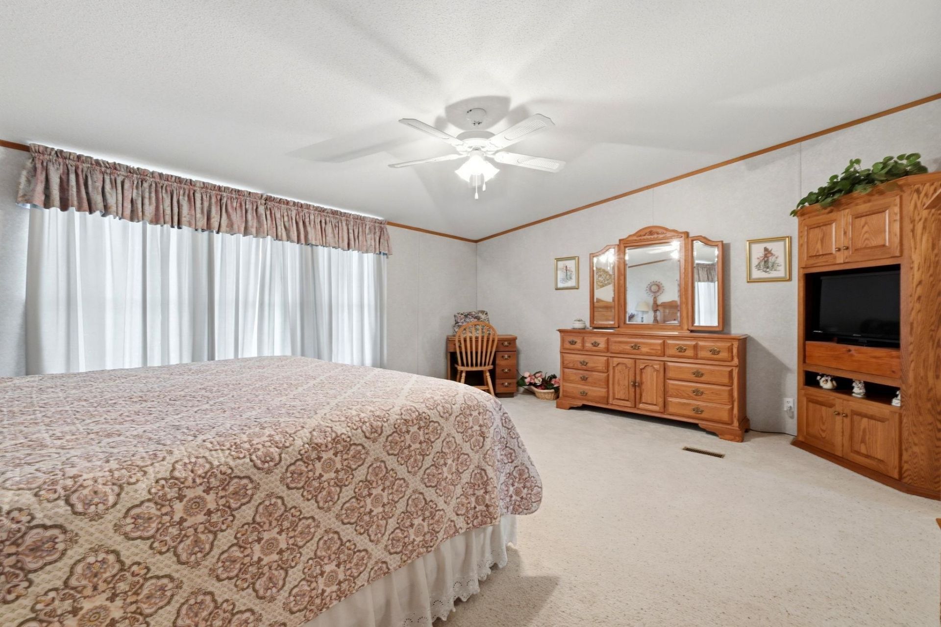 201 Davis Shelley Circle Photo 14