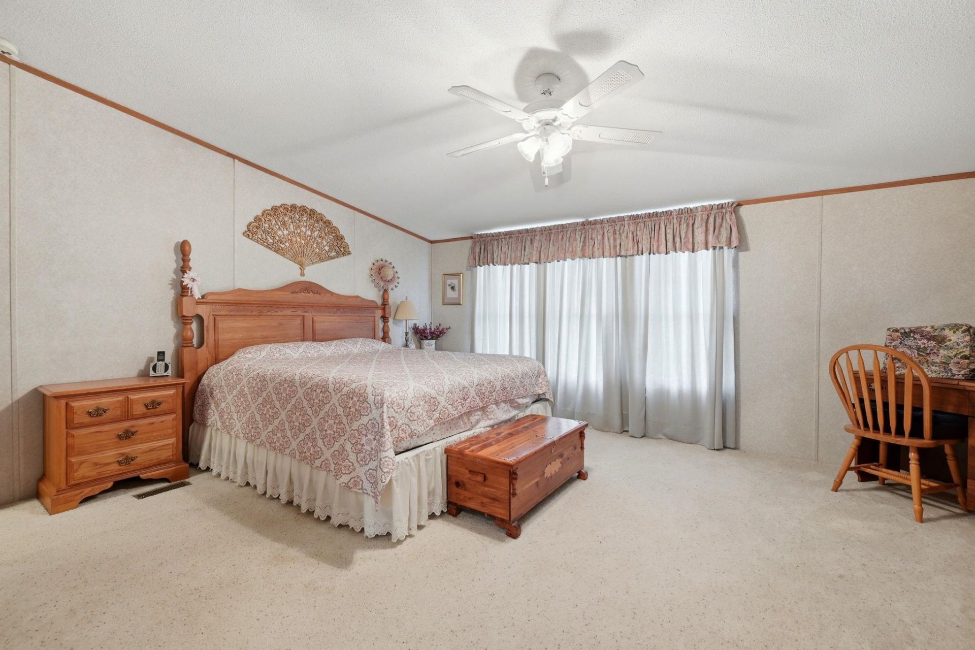 201 Davis Shelley Circle Photo 15