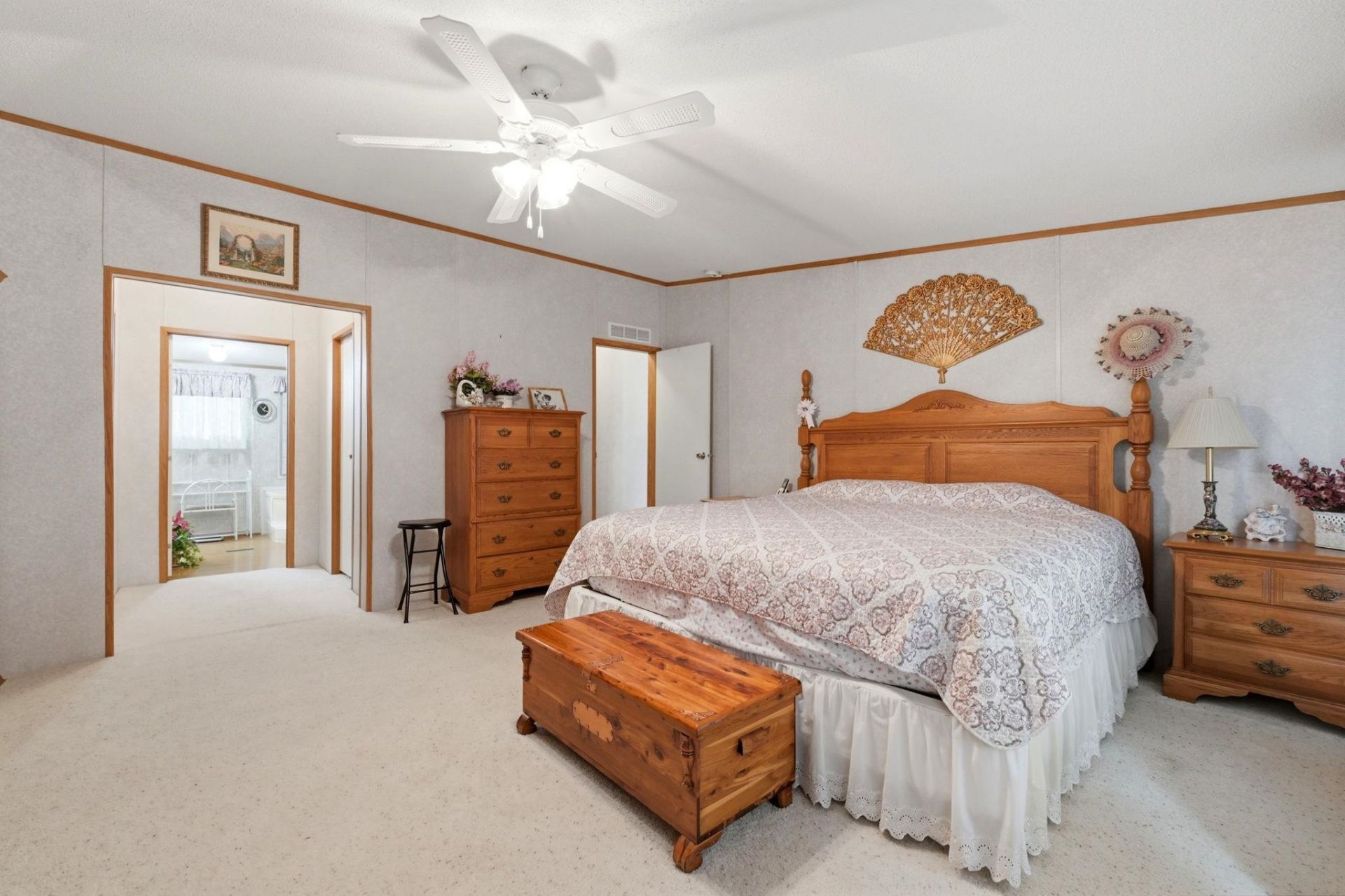 201 Davis Shelley Circle Photo 16