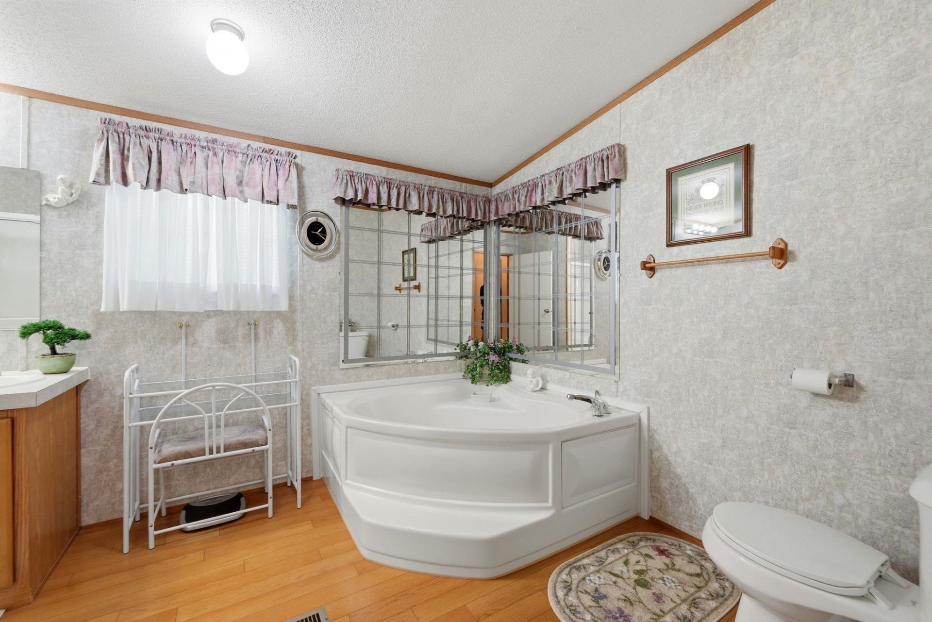 201 Davis Shelley Circle Photo 17