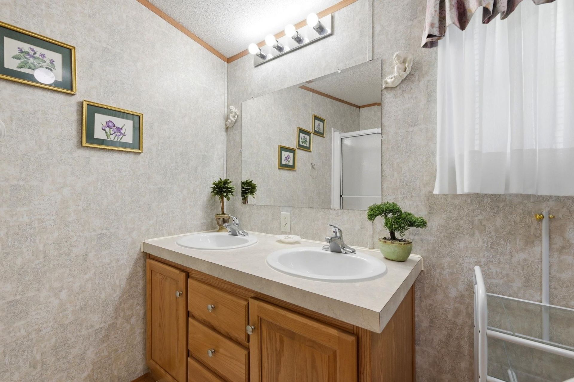 201 Davis Shelley Circle Photo 18