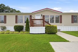 201 Davis Shelley Circle photo 4