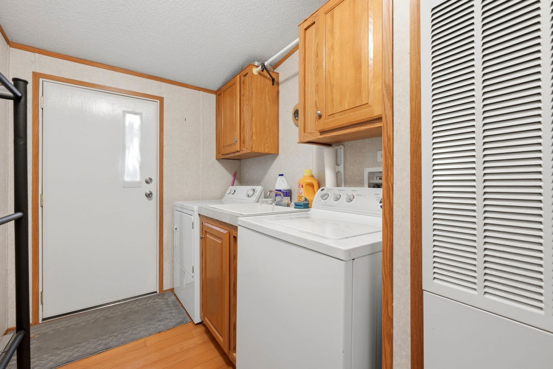 201 Davis Shelley Circle Photo 20