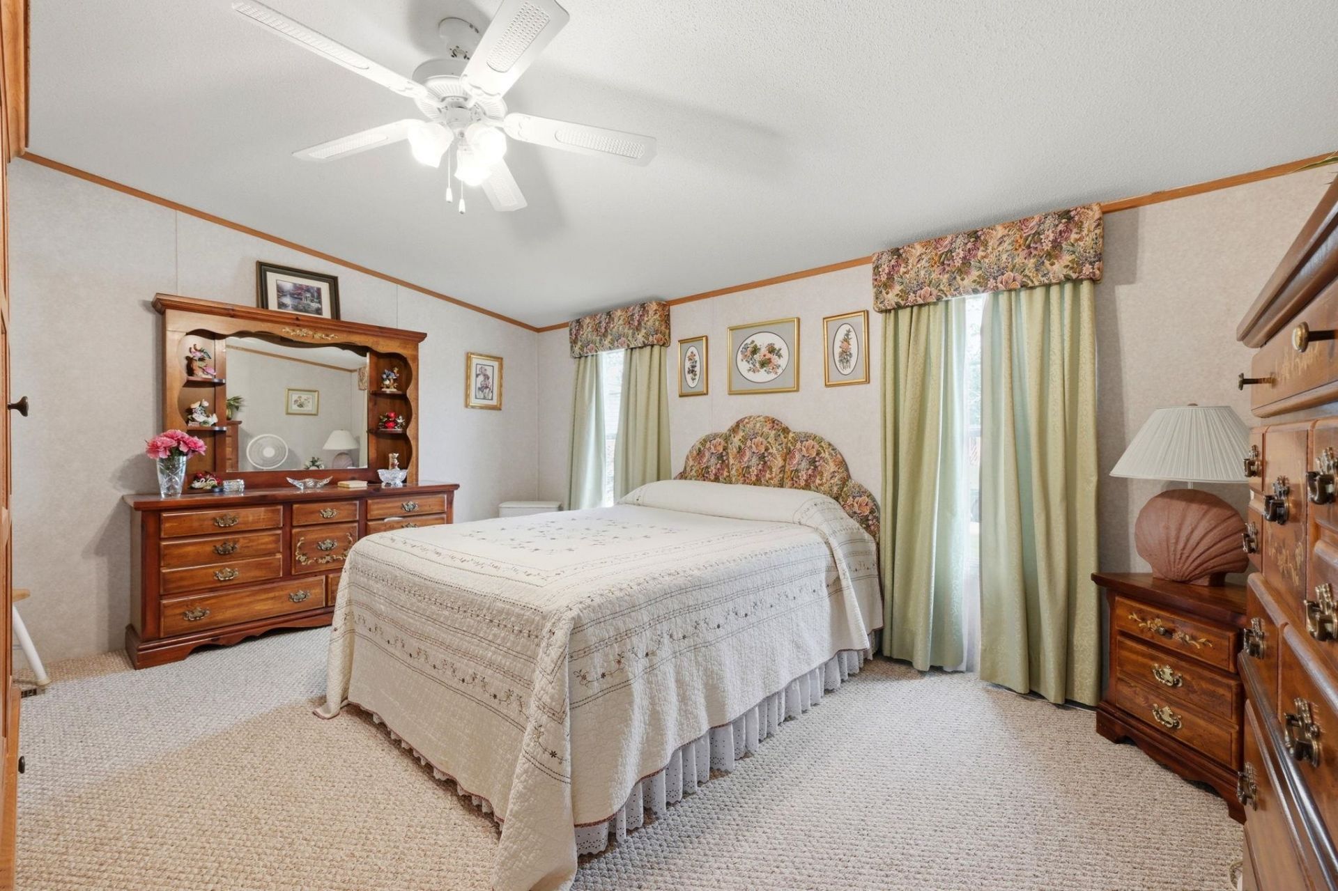 201 Davis Shelley Circle Photo 21