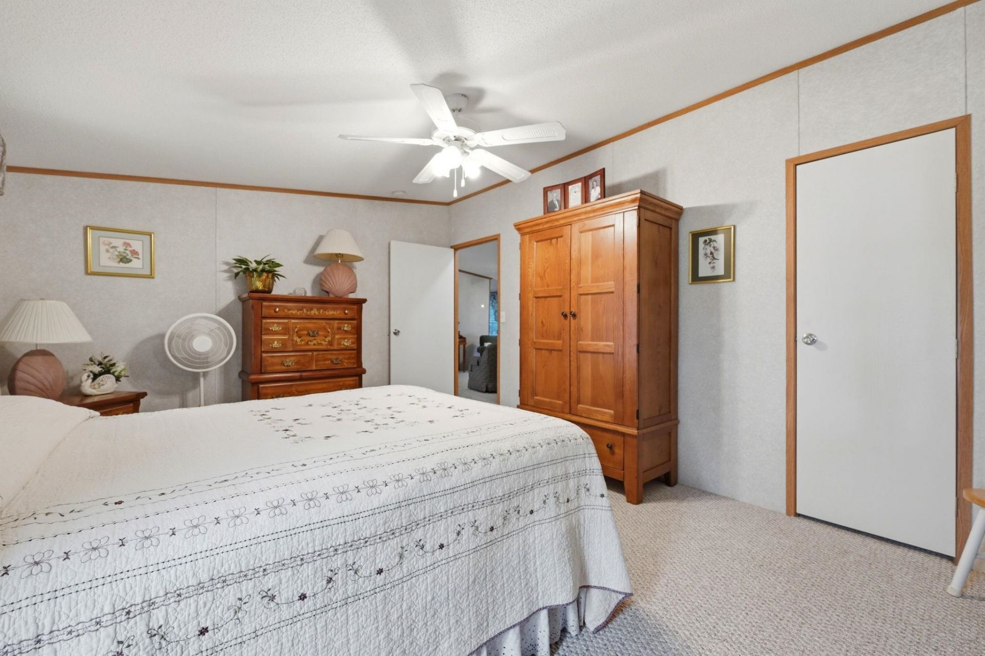 201 Davis Shelley Circle Photo 22