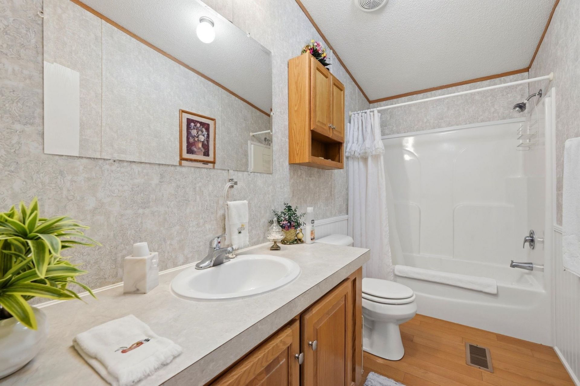 201 Davis Shelley Circle Photo 23
