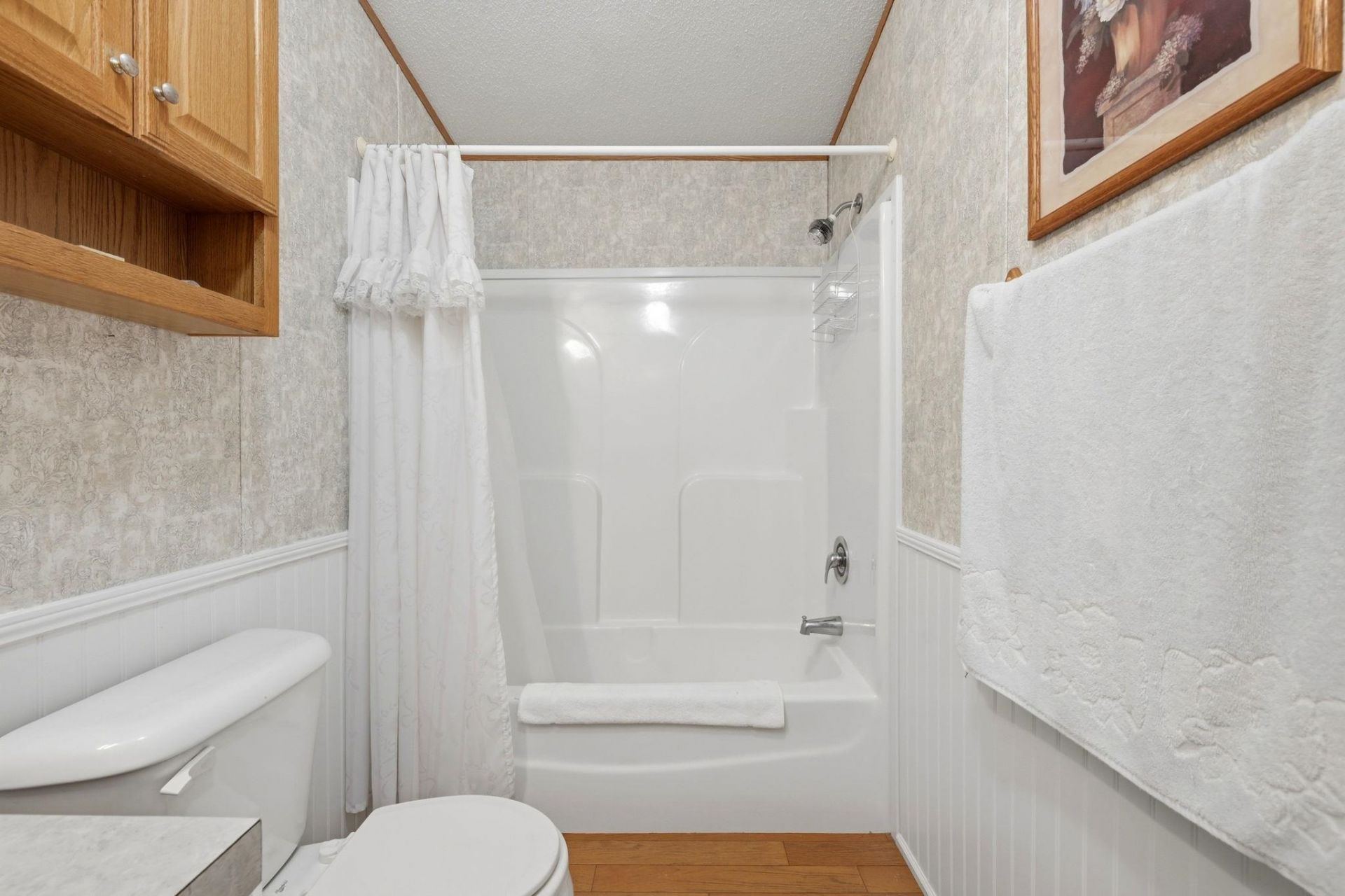 201 Davis Shelley Circle Photo 24
