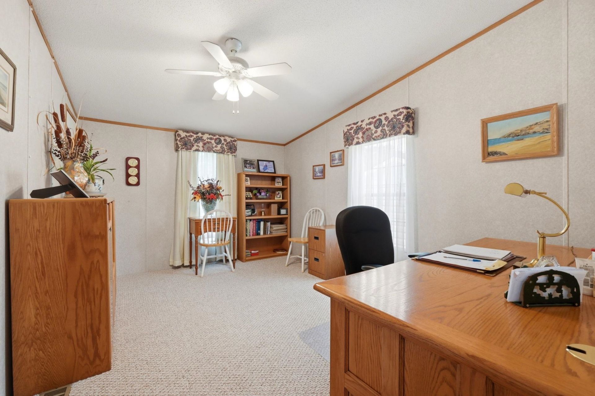 201 Davis Shelley Circle Photo 25