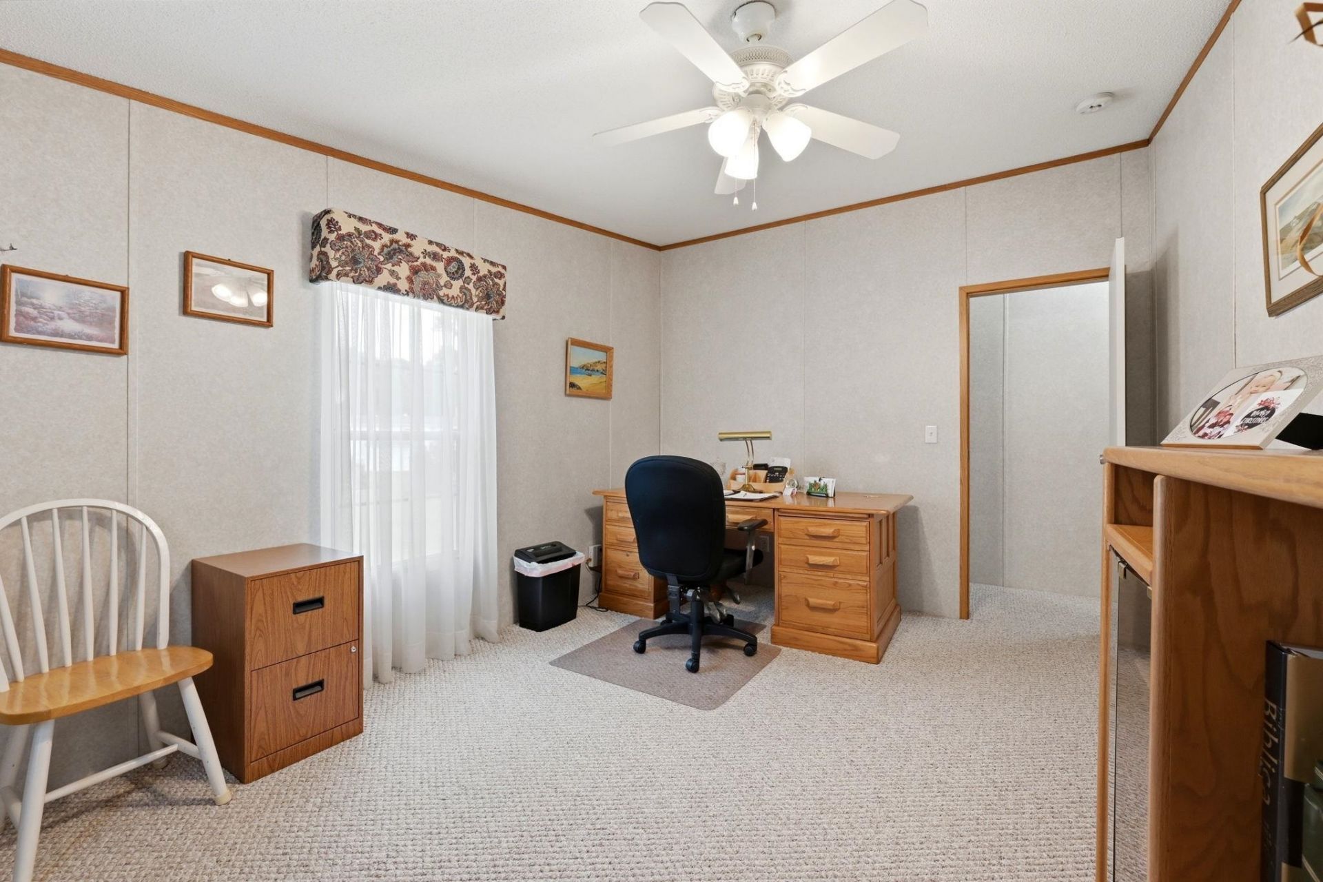 201 Davis Shelley Circle Photo 26