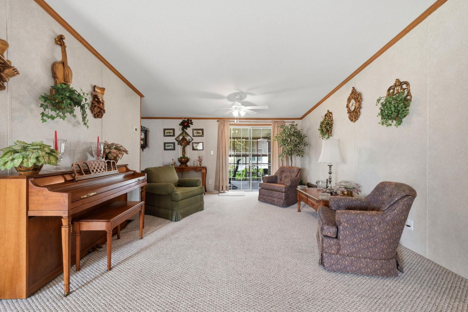 201 Davis Shelley Circle Photo 27