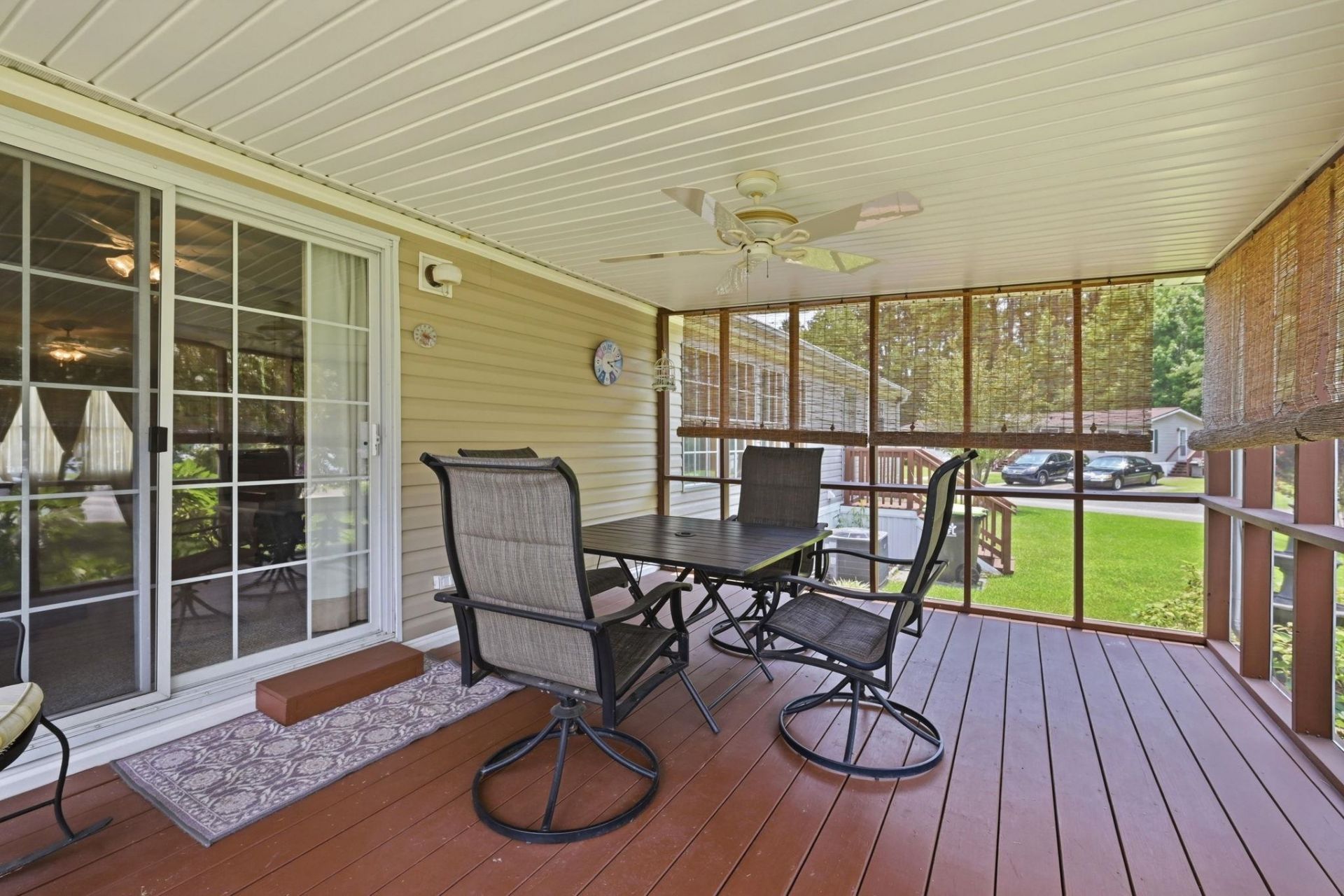 201 Davis Shelley Circle Photo 28
