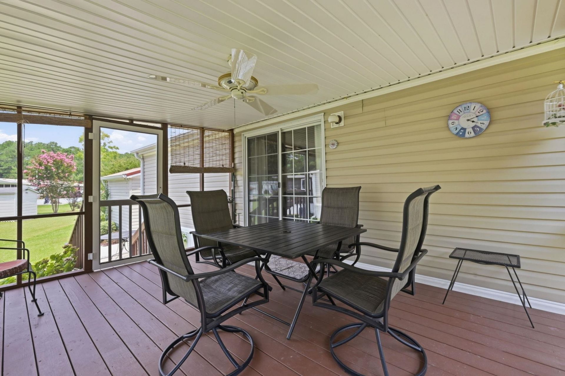 201 Davis Shelley Circle Photo 29