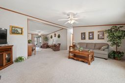 201 Davis Shelley Circle photo 4