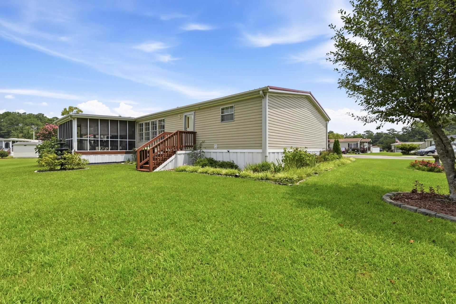 201 Davis Shelley Circle Photo 35
