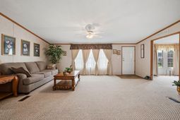 201 Davis Shelley Circle photo 4