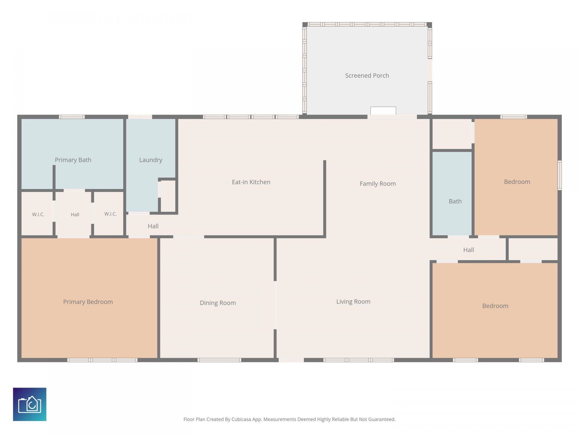 201 Davis Shelley Circle Photo 40