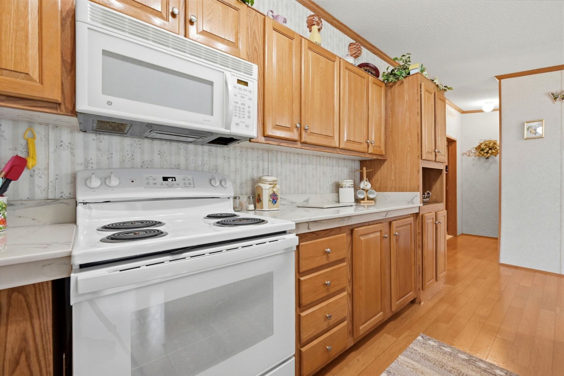 201 Davis Shelley Circle Photo 8