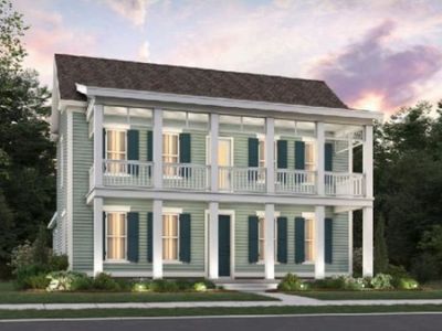 1956 Fairleigh Way, Myrtle Beach, SC 29588