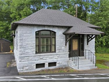 3953 Franklin Street, Lyons Falls, NY 13368