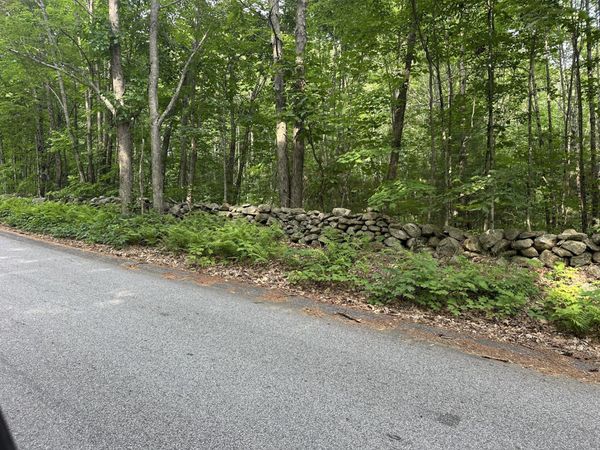 0 Crawford Rd, Oakham, MA 01068