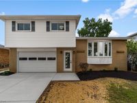 home photo