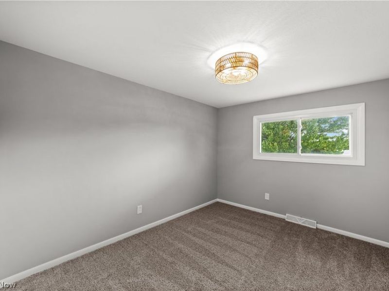 6881 Lantern Lane , Parma Heights, OH 44130 Photo 21