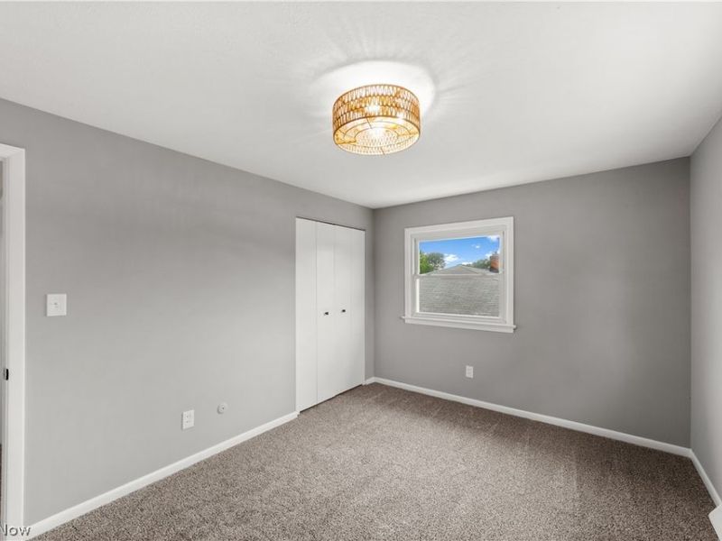 6881 Lantern Lane , Parma Heights, OH 44130 Photo 24