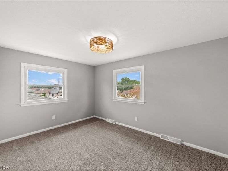 6881 Lantern Lane , Parma Heights, OH 44130 Photo 25