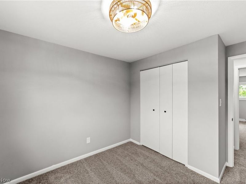 6881 Lantern Lane , Parma Heights, OH 44130 Photo 26