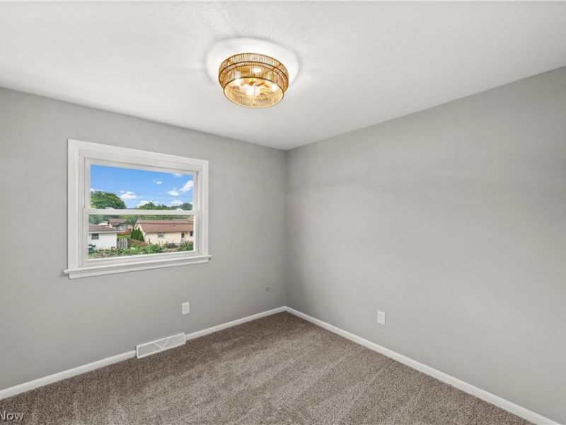 6881 Lantern Lane , Parma Heights, OH 44130 Photo 27