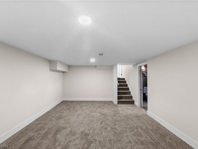 6881 Lantern Lane , Parma Heights, OH 44130 Photo 29
