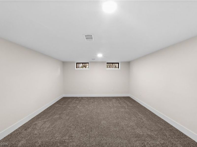 6881 Lantern Lane , Parma Heights, OH 44130 Photo 30