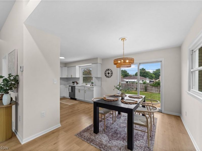 6881 Lantern Lane , Parma Heights, OH 44130 Photo 7