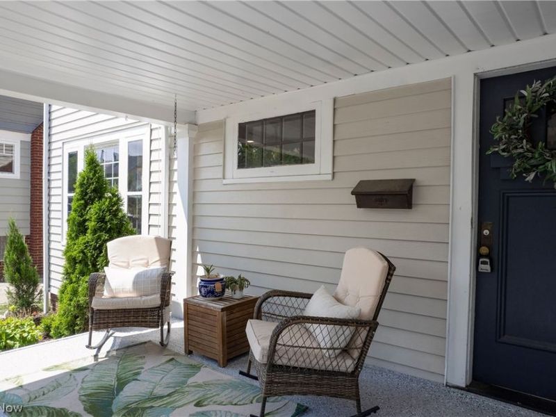 1604 Marlowe Avenue, Lakewood, OH 44107 Photo 3