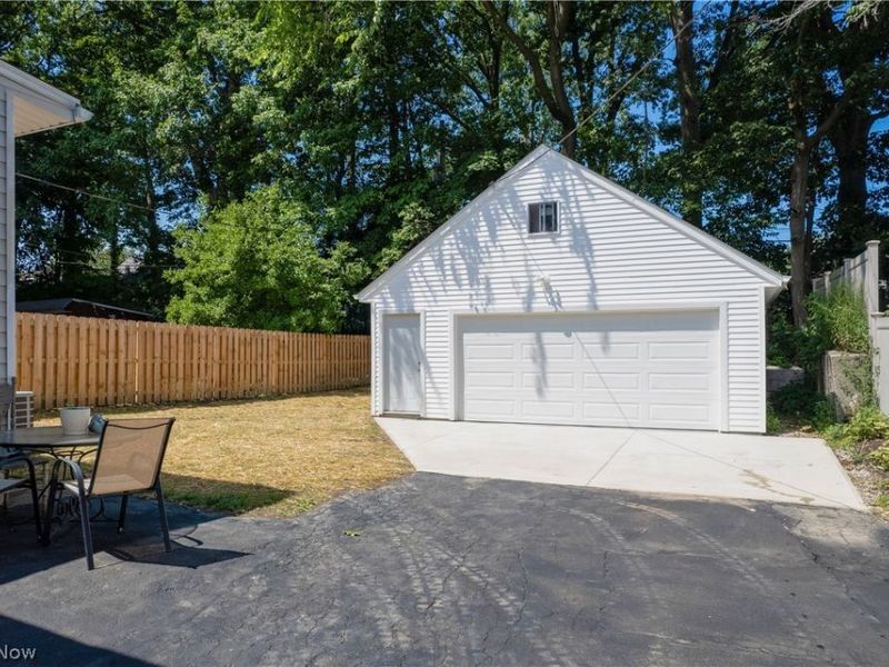 1604 Marlowe Avenue, Lakewood, OH 44107 Photo 37